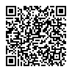 Suprabhaatham (From "Panitheeraatha Veedu ") Song - QR Code