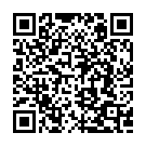 Hridayasarassile (From "Padunna Puzha") Song - QR Code