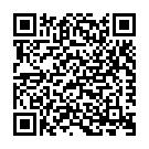 Blacky Blacky Song - QR Code