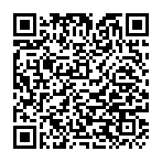 Maanathekkaayalin (From "Kallichellamma") Song - QR Code