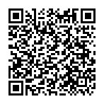 Ottakambi Naadam (From "Thenum Vayambum ") Song - QR Code