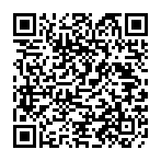 Nin Maniyarayile (From "C.I.D. Nazir") Song - QR Code