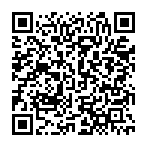 Chandrikayilaliyunnu (From "Bhaaryamaar Sookshikkuka ") Song - QR Code