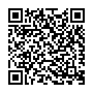 Hale Paathre Song - QR Code