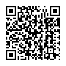 Mon Diyecho Tumi Song - QR Code