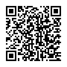 Chheenkar Humse Song - QR Code