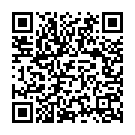 Aaye Nahin Saajan Song - QR Code