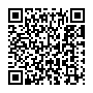 Nanhi Pari Song - QR Code