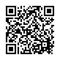 Peg Paa Song - QR Code