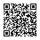 Jab Tu Dil Ke Paas Song - QR Code