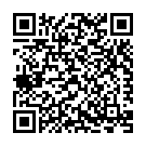 Kaise Keh Doon Song - QR Code