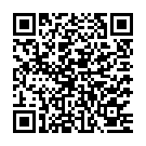 Avnu Michaelu Jacksonu Song - QR Code