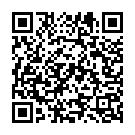 Krishna Calling Song - QR Code