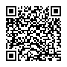 Ellavannu Heluvaase Song - QR Code