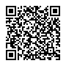 Ding Diga Ding Song - QR Code