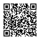 Hallo Hallo Song - QR Code