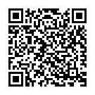 Manasu Rangagide Song - QR Code