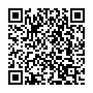 Manase Maathaade Song - QR Code