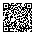 Cheluve Brahmana Bali Song - QR Code