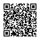 Nee Nenedare Song - QR Code