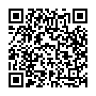 Godu Kelu Godu Song - QR Code