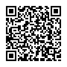 Aase Aase Song - QR Code