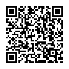 Nidde Bandilla Song - QR Code