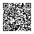 Soap Akkollo Song - QR Code