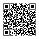 Hajipur Ke Kela Song - QR Code