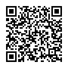 Kai Neraya Kannadi Song - QR Code