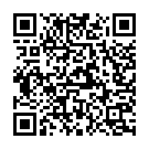 Bas Gaini Devghar Me Na Song - QR Code