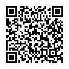 Gaura Ke Dulha Song - QR Code