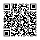 Chala Shiv Ke Nagari Song - QR Code