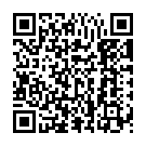 Ami Ek Aaul Mona Song - QR Code