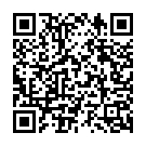 Koi Gelayre Song - QR Code