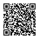 Aaj Nishakalere Shyam Song - QR Code