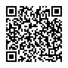 Chole Gecho Dure Bohu Dure Song - QR Code