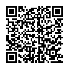 Nibedon Tomay Song - QR Code