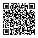 Tomar Ruper Sagore Song - QR Code