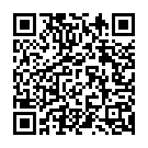 Je Amare Bare Bare Song - QR Code