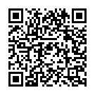 Kunjo Shajao Song - QR Code