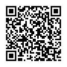 Aar Koto Raat Kete Jabe Song - QR Code