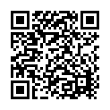 Ogo Ovimani Song - QR Code