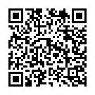 Bondhu Roilo Koi Song - QR Code