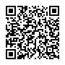 Devghar Nagariya Song - QR Code