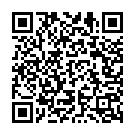 Ee Sanje Mabbu Song - QR Code