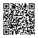 Mosa Madalendu Neenu Song - QR Code