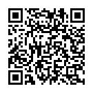 Helilla Yaarallu Naanu Song - QR Code