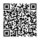 Sri Indrakshi Stothram Song - QR Code