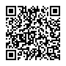 Kamar Lagela Laplapwa Song - QR Code